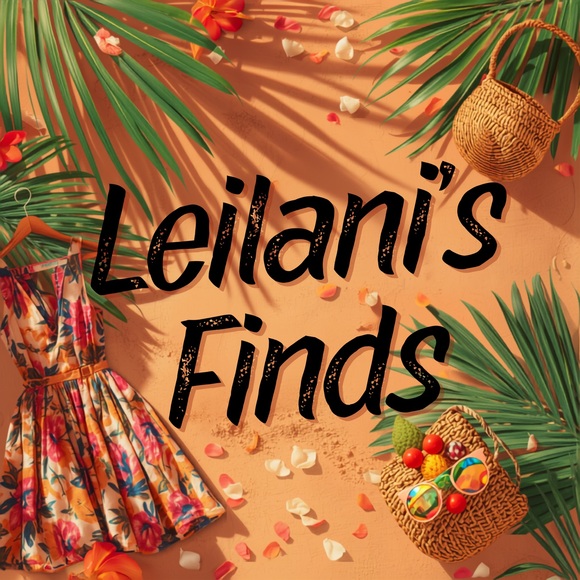 leilanis_finds